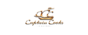 Captain Cook Casino Review