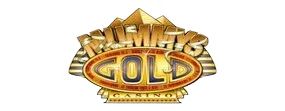 Mummys Gold Casino Review