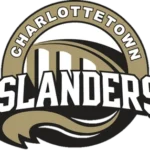 Charlottetown Islanders logo